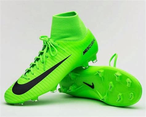 voetbalschoenen nike 38|nike football schoenen.